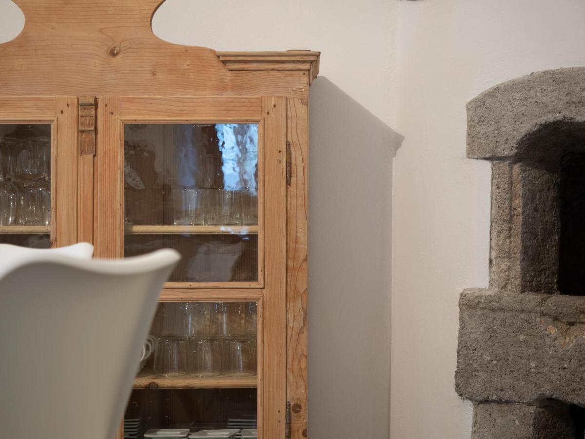 Bed and Breakfast Valtempo Relais Prato Carnico Екстер'єр фото